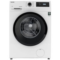 Masina de spalat Toshiba TW-BL100S2