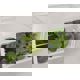 Combina frigorifica Whirlpool W5811EOX1