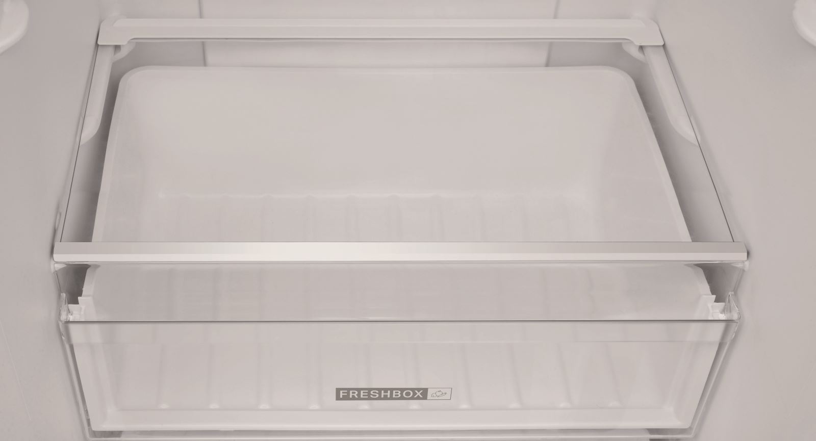 Combina frigorifica Whirlpool W5811EOX1