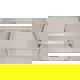 Combina frigorifica Whirlpool W5811EOX1