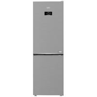 Combina frigorifica Beko B5RCNA365HXB