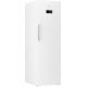 Congelator Beko B5RFNE314W