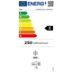 Congelator Beko B5RFNE314W