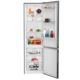 Combina frigorifica Arctic AK60406M40S
