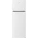 Frigider cu 2 usi Beko RDNE350K30WN