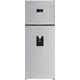 Frigider cu doua usi Beko B5RDNE504LDM