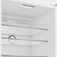Frigider cu doua usi Beko B5RDNE504LDM