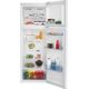 Frigider cu 2 usi Beko RDNE350K30WN