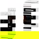 Aragaz LDK 6060 GRAI WH RMV NG, ART5884