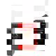 Aragaz LDK 5060 GRAI RED RMV LPG, ART6082