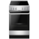 Aragaz Hansa FCCX580009