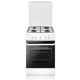 Aragaz Hansa FCGW510009D1