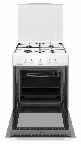 Aragaz Hansa FCGW61009