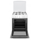 Aragaz Hansa FCGW61009