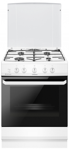 Aragaz Hansa FCGW61009