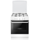 Aragaz Hansa FCGW61009