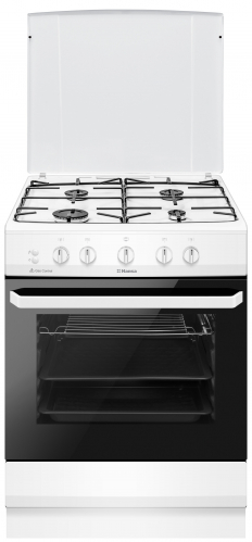Aragaz Hansa FCGW61009