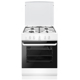 Aragaz Hansa FCGW61009