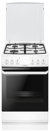 Aragaz Hansa FCMW59099