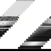 Aragaz mixt Hansa FCMX681009