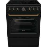 Aragaz Gorenje GECS6B70CLB