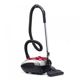 Aspirator cu sac LDK Tornado 3 ART10822