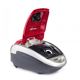 Aspirator cu sac LDK Tornado 3 ART10822