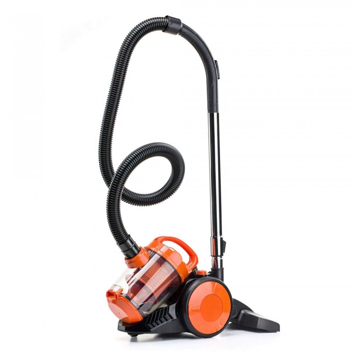 Aspirator fara sac LDK Air Force Hepa EVB03 ART10823