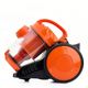 Aspirator fara sac LDK Air Force Hepa EVB03 ART10823