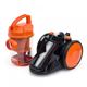 Aspirator fara sac LDK Air Force Hepa EVB03 ART10823