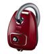 Aspirator cu sac Bosch BGLS4X201