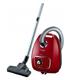 Aspirator cu sac Bosch BGLS4X201