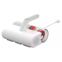 Xiaomi Dust Mite Vacuum Cleaner EU