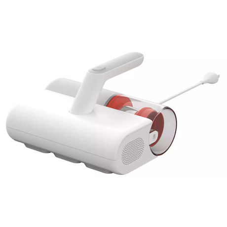 Xiaomi Dust Mite Vacuum Cleaner EU