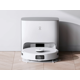 Aspirator robot Ecovacs DEEBOT T10 PLUS