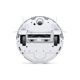 Aspirator robot Ecovacs DEEBOT T10 PLUS