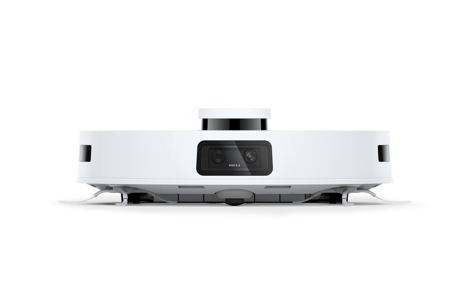 Aspirator robot Ecovacs DEEBOT T10 PLUS