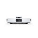 Aspirator robot Ecovacs DEEBOT T10 PLUS