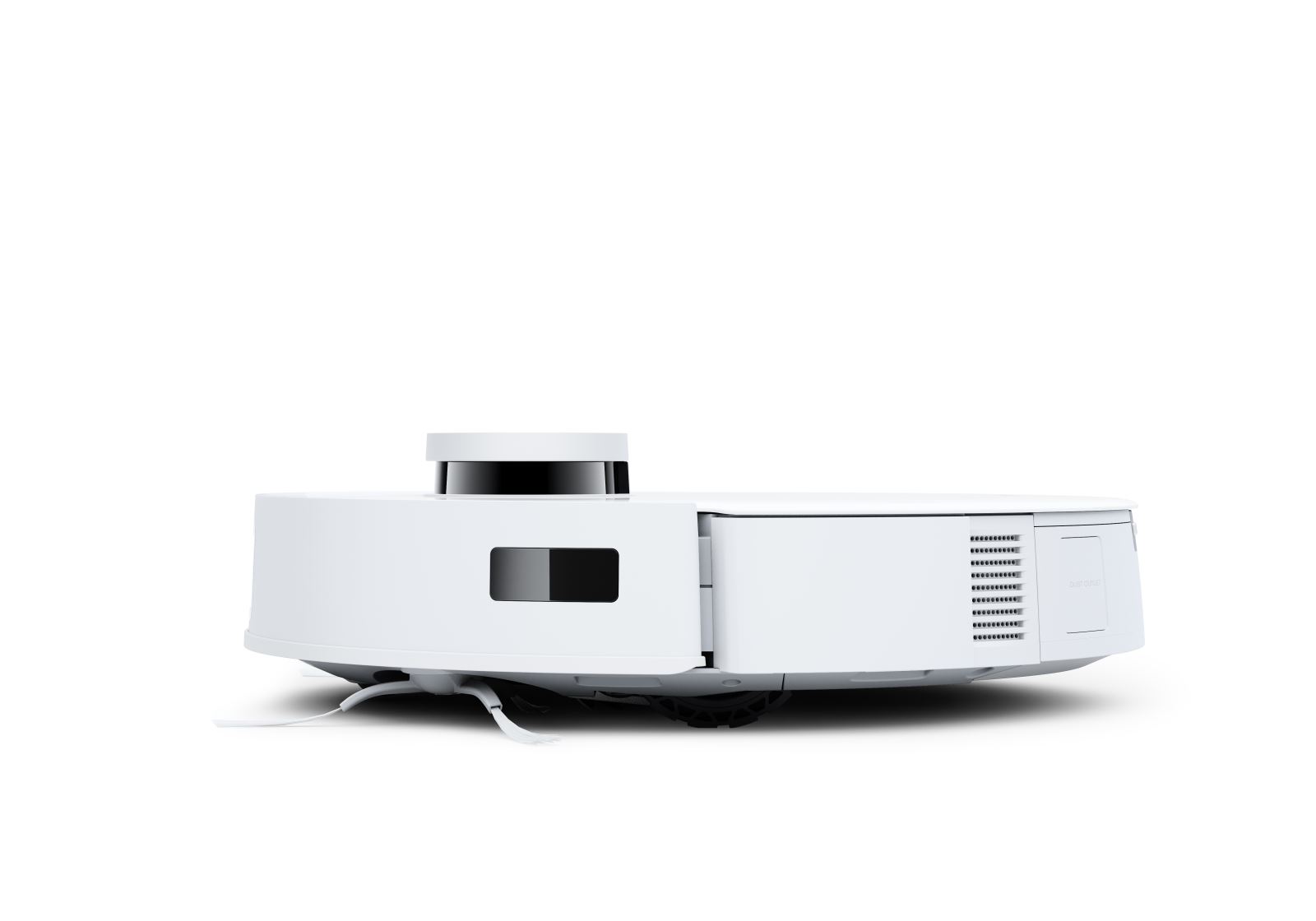 Aspirator robot Ecovacs DEEBOT T10 PLUS