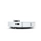Aspirator robot Ecovacs DEEBOT T10 PLUS