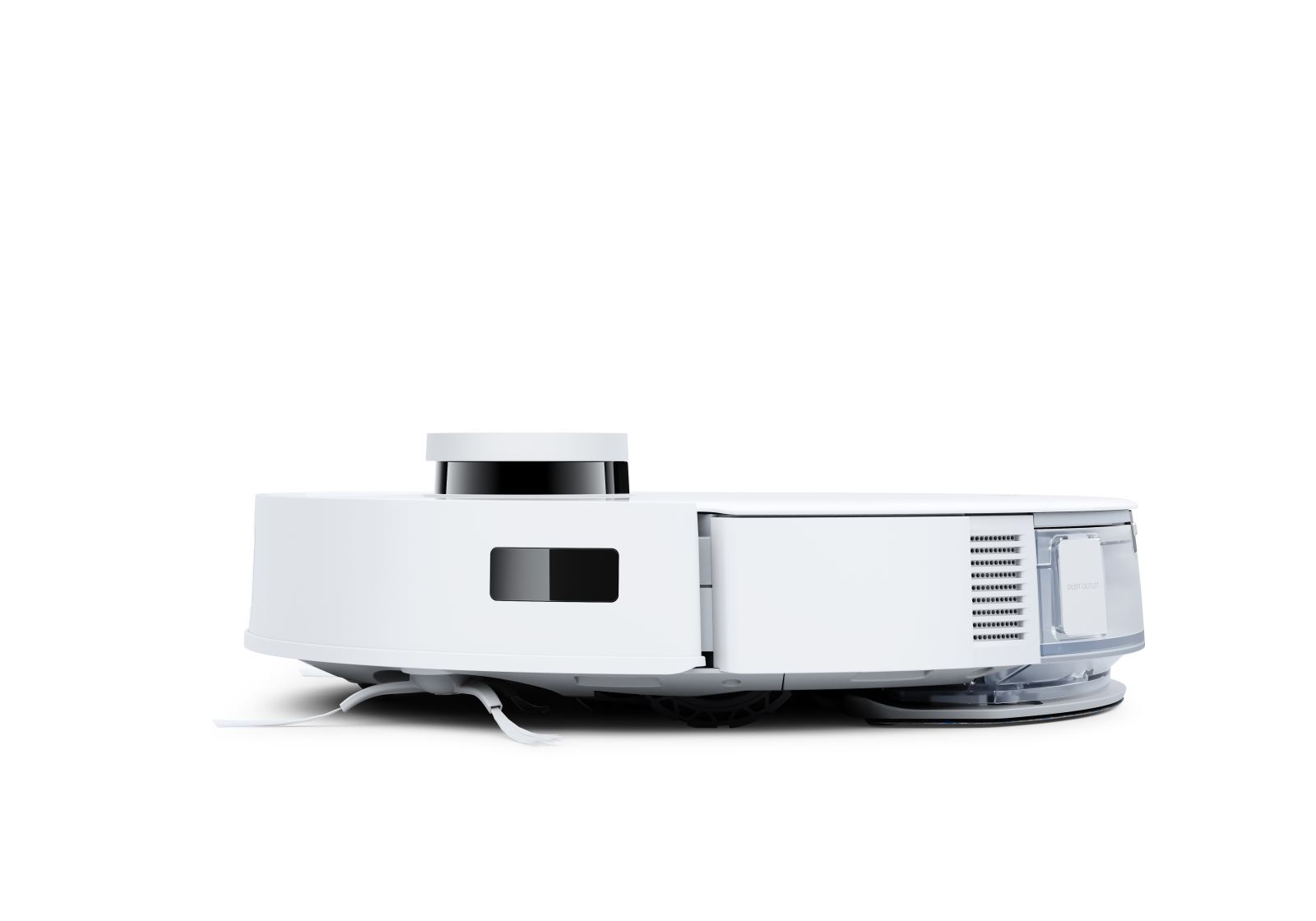 Aspirator robot Ecovacs DEEBOT T10 PLUS