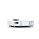 Aspirator robot Ecovacs DEEBOT T10 PLUS