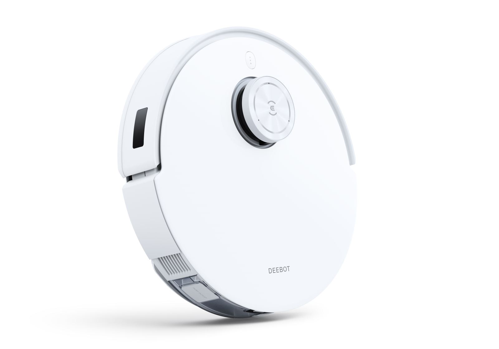Aspirator robot Ecovacs DEEBOT T10 PLUS