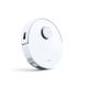 Aspirator robot Ecovacs DEEBOT T10 PLUS