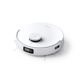 Aspirator robot Ecovacs DEEBOT T10 PLUS