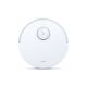 Aspirator robot Ecovacs DEEBOT T10 PLUS