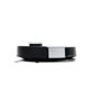 Aspirator robot premium DEEBOT X1 OMNI Ecovacs