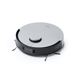 Aspirator robot premium DEEBOT X1 OMNI Ecovacs