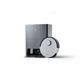 Aspirator robot premium DEEBOT X1 OMNI Ecovacs