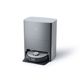 Aspirator robot premium DEEBOT X1 OMNI Ecovacs
